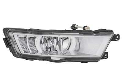 HELLA 1NG 354 844-161 Číslo výrobce: E9 6682. EAN: 4082300787597.