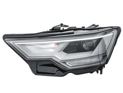 HELLA 1ZX 013 376-111