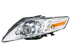 HELLA 1ZL 010 541-051