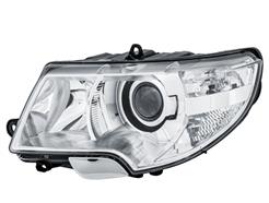 HELLA 1ZS 247 047-331