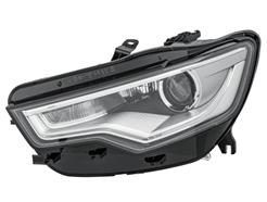 HELLA 1ZT 011 150-311