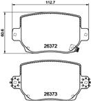 HELLA 8DB 355 041-041