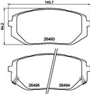 HELLA 8DB 355 043-641