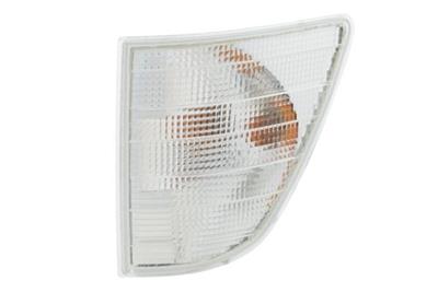 HELLA 2BA 007 016-031 Číslo výrobce: E13 3561. EAN: 4082300075847.