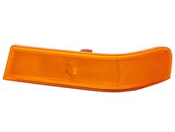 HELLA 2BA 007 775-051