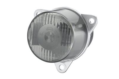 HELLA 2BA 008 221-041 Číslo výrobce: E1 1051. EAN: 4082300148572.