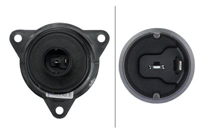 HELLA 2BA 008 221-041 Číslo výrobce: E1 1051. EAN: 4082300148572.