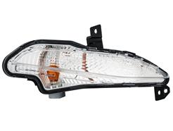 HELLA 2BA 011 395-041