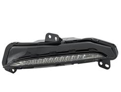 HELLA 2BA 012 173-011