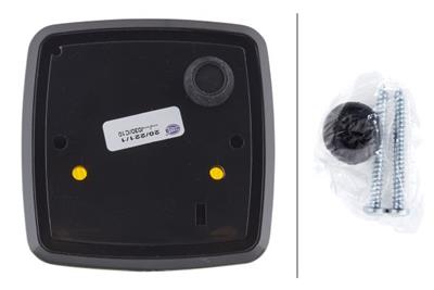 HELLA 2BE 003 014-251 Číslo výrobce: E1 42712. EAN: 4082300204575.