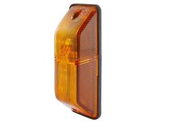 HELLA 2BM 006 692-011