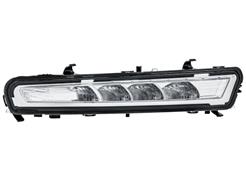 HELLA 2PT 010 572-011