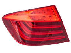 HELLA 2SD 011 144-311