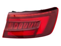 HELLA 2SD 012 246-181