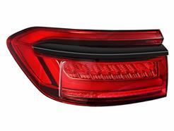 HELLA 2SD 013 094-631