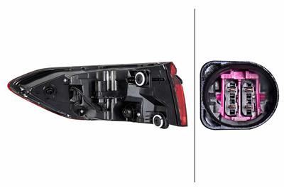 HELLA 2SD 013 094-641 EAN: 4082300858891.