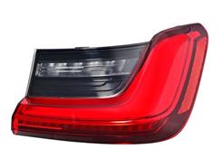 HELLA 2SD 013 173-521