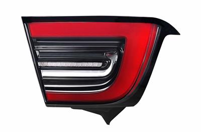 HELLA 2SD 015 341-931 EAN: 4082300897159.