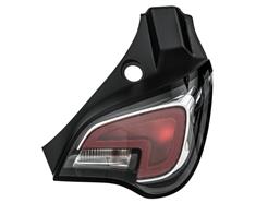 HELLA 2SD 354 812-021