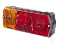 HELLA 2SE 001 680-291