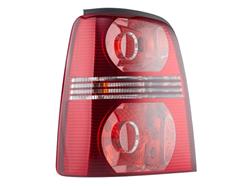 HELLA 2SK 009 477-051