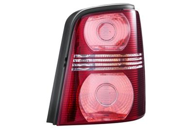 HELLA 2SK 009 477-061 Číslo výrobce: E1 2212. EAN: 4082300253139.