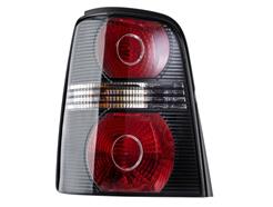 HELLA 2SK 009 477-091