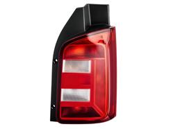 HELLA 2SK 012 338-041