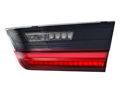 HELLA 2TZ 013 174-521