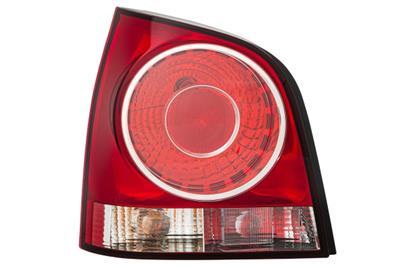 HELLA 2VA 965 303-071 Číslo výrobce: E1 1872. EAN: 4082300238280.