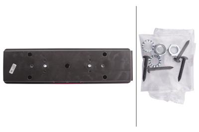 HELLA 2VD 008 204-111 Číslo výrobce: E4 3179. EAN: 4082300085075.