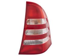 HELLA 2VP 008 048-061