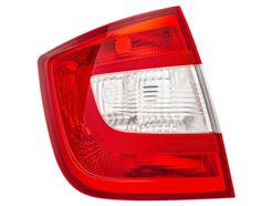 HELLA 2VP 354 802-011