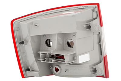 HELLA 2VP 354 818-041 Číslo výrobce: RL Skoda Octavia. EAN: 4082300610826.