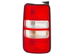 HELLA 2VP 354 999-031