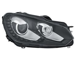 HELLA 1ZS 009 902-781