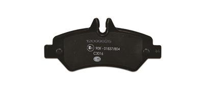 HELLA 8DB 355 005-351 Číslo výrobce: 29190. EAN: 4082300349665.