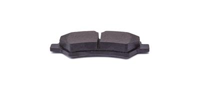 HELLA 8DB 355 005-351 Číslo výrobce: 29190. EAN: 4082300349665.