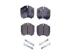 HELLA 8DB 355 005-381