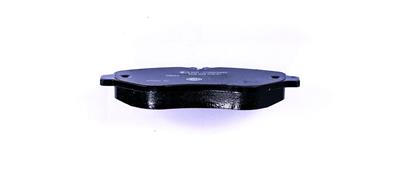 HELLA 8DB 355 005-511 Číslo výrobce: 29229. EAN: 4082300349825.