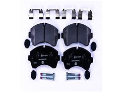 HELLA 8DB 355 005-531