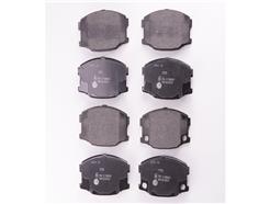 HELLA 8DB 355 005-571