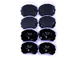 HELLA 8DB 355 005-581