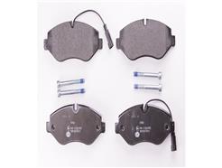 HELLA 8DB 355 005-611