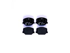 HELLA 8DB 355 006-161