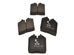 HELLA 8DB 355 006-351