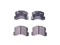 HELLA 8DB 355 006-431