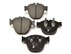 HELLA 8DB 355 006-551