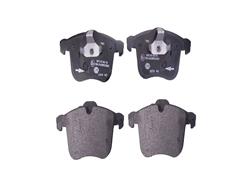 HELLA 8DB 355 006-561