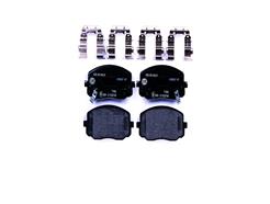 HELLA 8DB 355 006-571